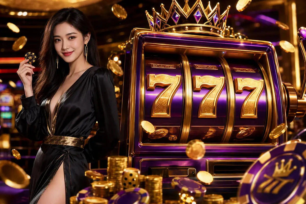 ai777 লগইন পরবর্তী গেমিং অভিজ্ঞতা